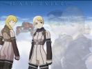 anime last exile 002   774  (anime last exile 002   ( Anime Wallpapers Last Exile  ) 774 )